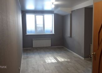 1-ком. квартира на продажу, 23 м2, Ставрополь, проспект Кулакова, 49/5, Октябрьский район