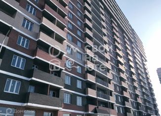 Продам 2-комнатную квартиру, 50.7 м2, Краснодар, ЖК Акварели 2, Тепличная улица, 62/1к5