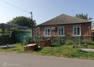 Продаю дом, 113 м2, село Беглица, Садовая улица