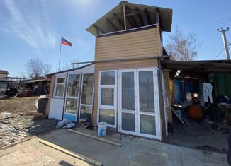 Продаю дом, 50 м2, Хабаровск