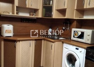 Продам 2-комнатную квартиру, 46.6 м2, Костромская область, улица Шагова, 213