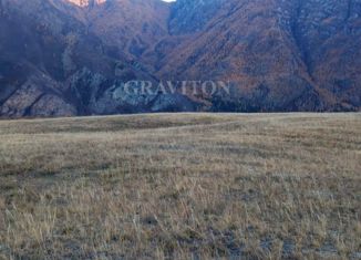 Продам участок, 200 сот., село Инегень