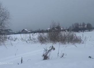 Продается участок, 6.2 сот., коттеджный посёлок Москва Река, 1-я Москворецкая улица