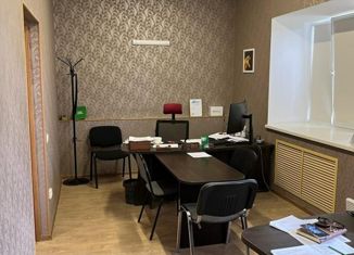 Сдаю офис, 62.7 м2, Пермь, Пихтовая улица, 41