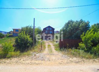 Продажа дома, 150 м2, Альметьевск