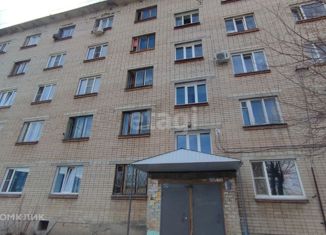 Продажа комнаты, 17.7 м2, Южноуральск, улица Космонавтов, 17