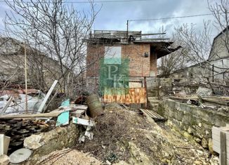 Продажа дома, 4 м2, Севастополь, садовое товарищество Строитель-1, 71