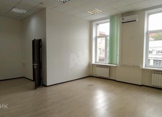 Сдам в аренду офис, 87.9 м2, Москва, 1-я улица Ямского Поля, 17к9, 1-я улица Ямского Поля