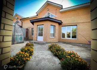 Продается таунхаус, 102.3 м2, Оренбург, Ленинский район, Нугушская улица, 6