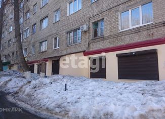 Продается офис, 155 м2, Саратов, Ленинский район, Вишнёвый проезд