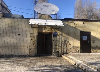 Продажа офиса, 308 м2, Саратов, проспект Энтузиастов, 56/1, Заводской район