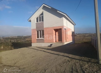 Продам дом, 130 м2, Ставрополь, улица Ломоносова, микрорайон № 5