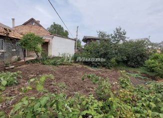 Продажа дома, 53 м2, посёлок городского типа Аэрофлотский