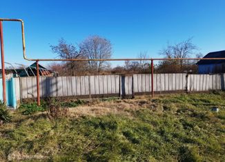 Продаю земельный участок, 40 сот., хутор Ольгинский