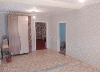 Продажа дома, 50 м2, Балашов, улица Молодой Гвардии, 28