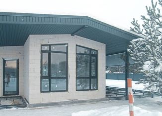 Продается дом, 950 м2, Богородский городской округ