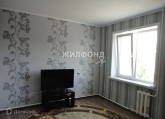 Продам 3-ком. квартиру, 116.3 м2, Чистополь, Мебельная улица, 12