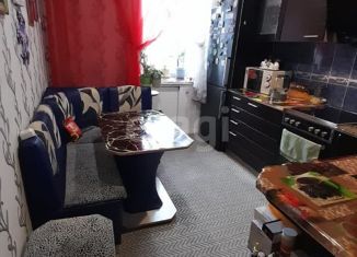 1-комнатная квартира на продажу, 34.4 м2, Кемерово, Инициативная улица, 21, Кировский район