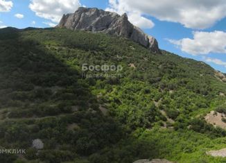 Продаю земельный участок, 8 сот., поселок городского типа Щебетовка