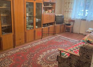 Продается 3-ком. квартира, 61 м2, Белгородская область, микрорайон Приборостроитель, 24