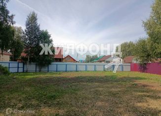 Дом на продажу, 54 м2, село Ярково, 50Н-2124