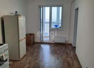 Продается двухкомнатная квартира, 67 м2, посёлок городского типа Белый Яр, улица Единства, 10