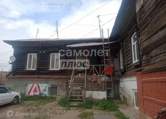 Продажа 1-комнатной квартиры, 27 м2, Москва, Октябрьская улица, 87