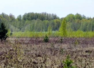 Продается участок, 9.2 сот., село Кулига