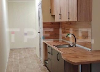 Продаю однокомнатную квартиру, 25 м2, Мурино, улица Шоссе в Лаврики, 67, ЖК Муринское-1