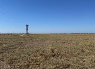 Продам земельный участок, 6 сот., Ореховское сельское поселение