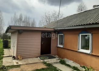 Продам дом, 21 м2, Смоленск, Промышленный район, СТ Рассвет, 559А