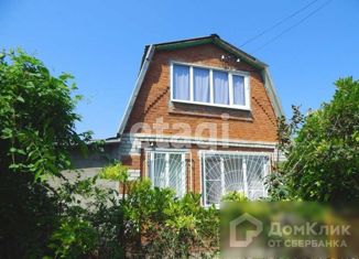 Дом на продажу, 54 м2, Краснодар, садовое товарищество Дружба-1, 180, микрорайон Сады Калинина
