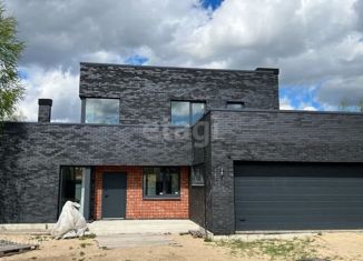 Продажа дома, 167.8 м2, посёлок Дубровка, Солнечный переулок, 11