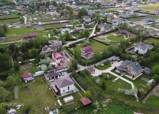 Земельный участок на продажу, 22.35 сот., деревня Вяхтелево