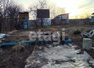 Дом на продажу, 15 м2, Владимир, Ленинский район, сад Авиатор, 123