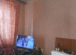 Продам комнату, 378 м2, Кострома, микрорайон Паново, 34, Заволжский район