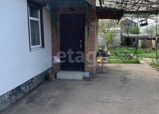 Продам дом, 24 м2, Таганрог, 4-я аллея