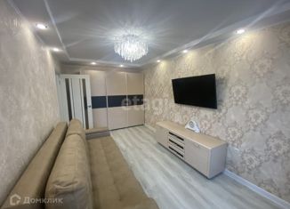 Продаю однокомнатную квартиру, 29.4 м2, Феодосия, улица Вересаева, 1