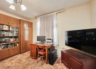 Продам дом, 63.8 м2, Краснодар, Карасунская улица, 7, Карасунская улица