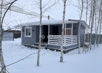 Дом на продажу, 36 м2, ДТСН Малинки-2, ДТСН Малинки-2, 48