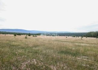 Продаю участок, 6 сот., село Сухая