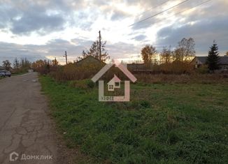 Продается земельный участок, 12 сот., поселок Моргуново