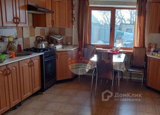 Дом на продажу, 78 м2, поселок Сажное