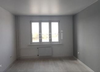 Продам квартиру студию, 26.56 м2, Липецк, улица Перова, 2