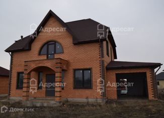 Продажа дома, 170 м2, поселок Царицын, Ленинградская улица