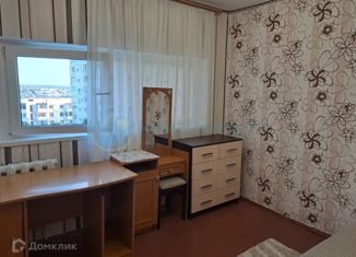 Сдача в аренду комнаты, 12 м2, Севастополь, Лоцманская улица, 3