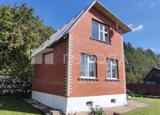 Продаю дом, 90 м2, СНТ Дубки, СНТ Дубки, 132