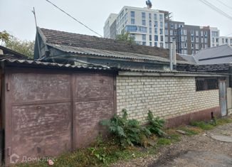 Дом на продажу, 39 м2, Нальчик, район Центр, улица Кешокова, 38
