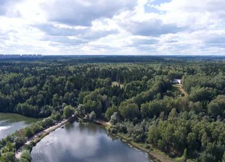 Продаю дом, 460 м2, село Ангелово, Центральная улица, 29