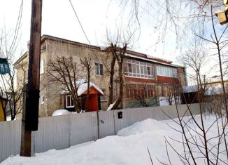 Продам 3-комнатную квартиру, 104 м2, посёлок Знаменский, улица Черепанова, 5